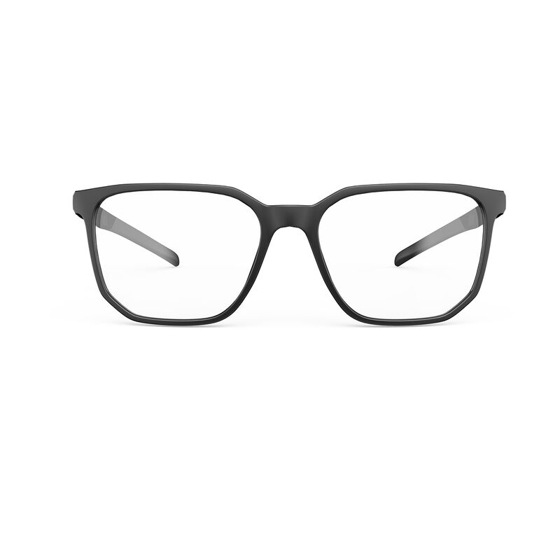 EMERAL 04, Grey Frost-, hi-res image number null